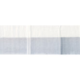 Titanium White Hot Sticks